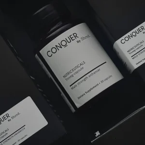 Fertility supplements for men, boost male strength.
